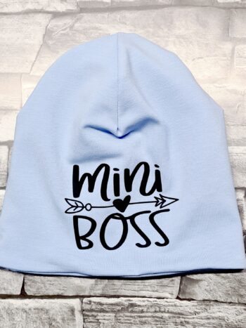 Kapa - mini boss