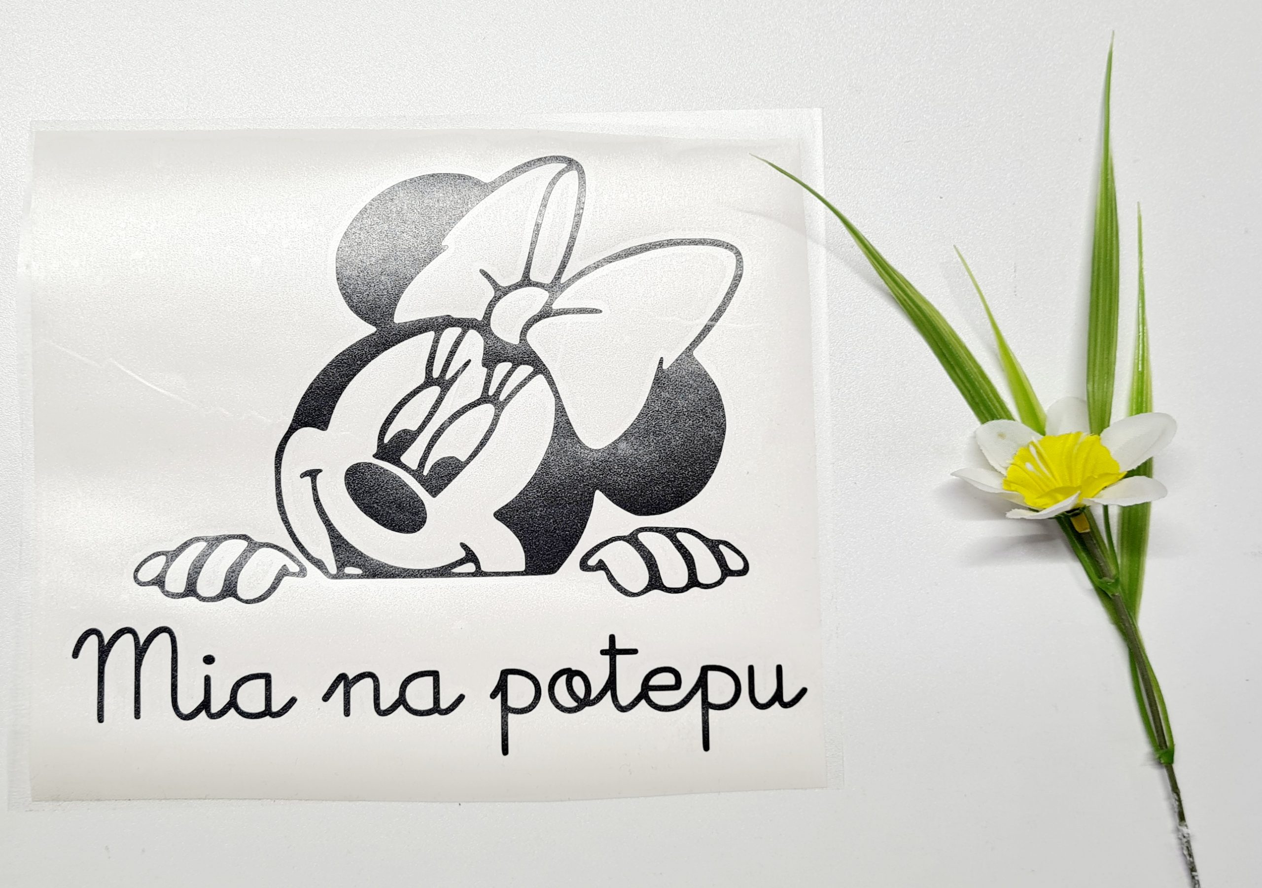 Sanja na potepu 2 Sanja na potepu - slika 2