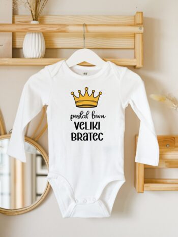 POSTAL BOM VELIKI BRATEC
