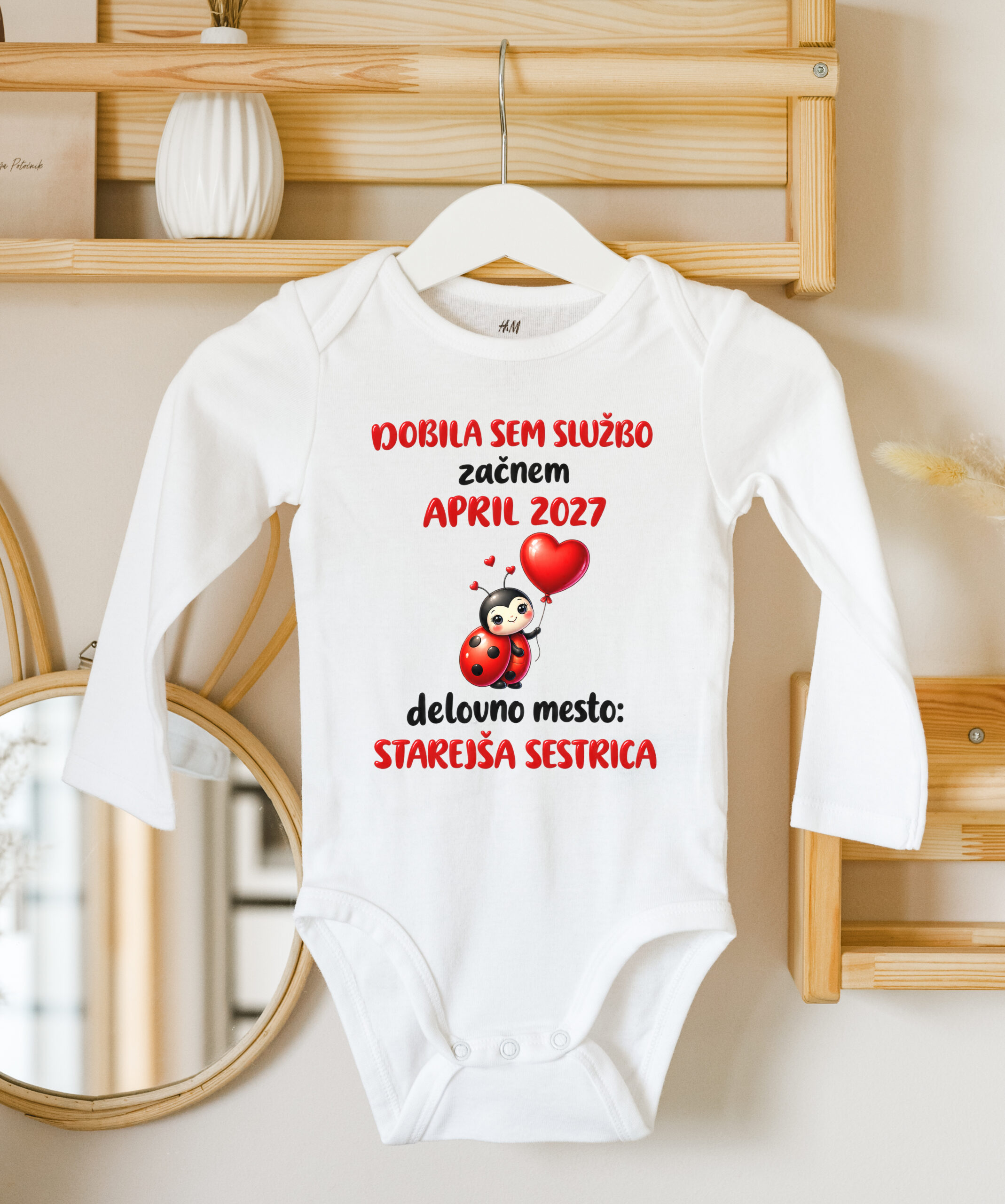 bodi - Dobila sem službo (pikapolonica) 1 bodi - Dobila sem službo (pikapolonica)