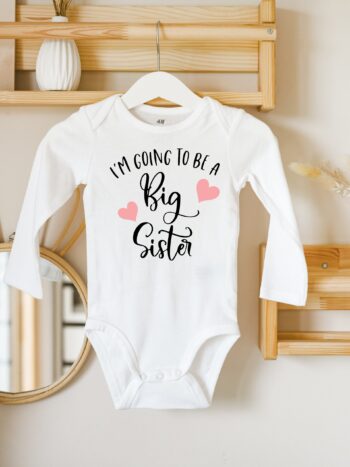 body BIG SISTER