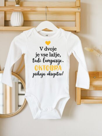 V dvoje je vse lažje