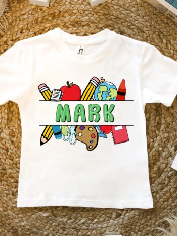 majica - MARK
