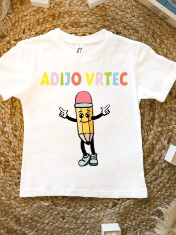 ADIJO VRTEC