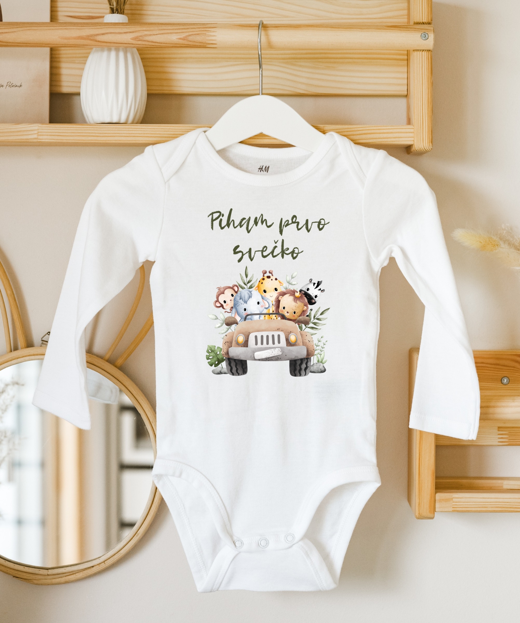 bodi za prvi rojstni dan - PIHAM PRVO SVEČKO (SAHARČKI) 1 bodi za prvi rojstni dan - PIHAM PRVO SVEČKO (SAHARČKI)